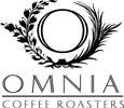 Omnia Coffee Roasters