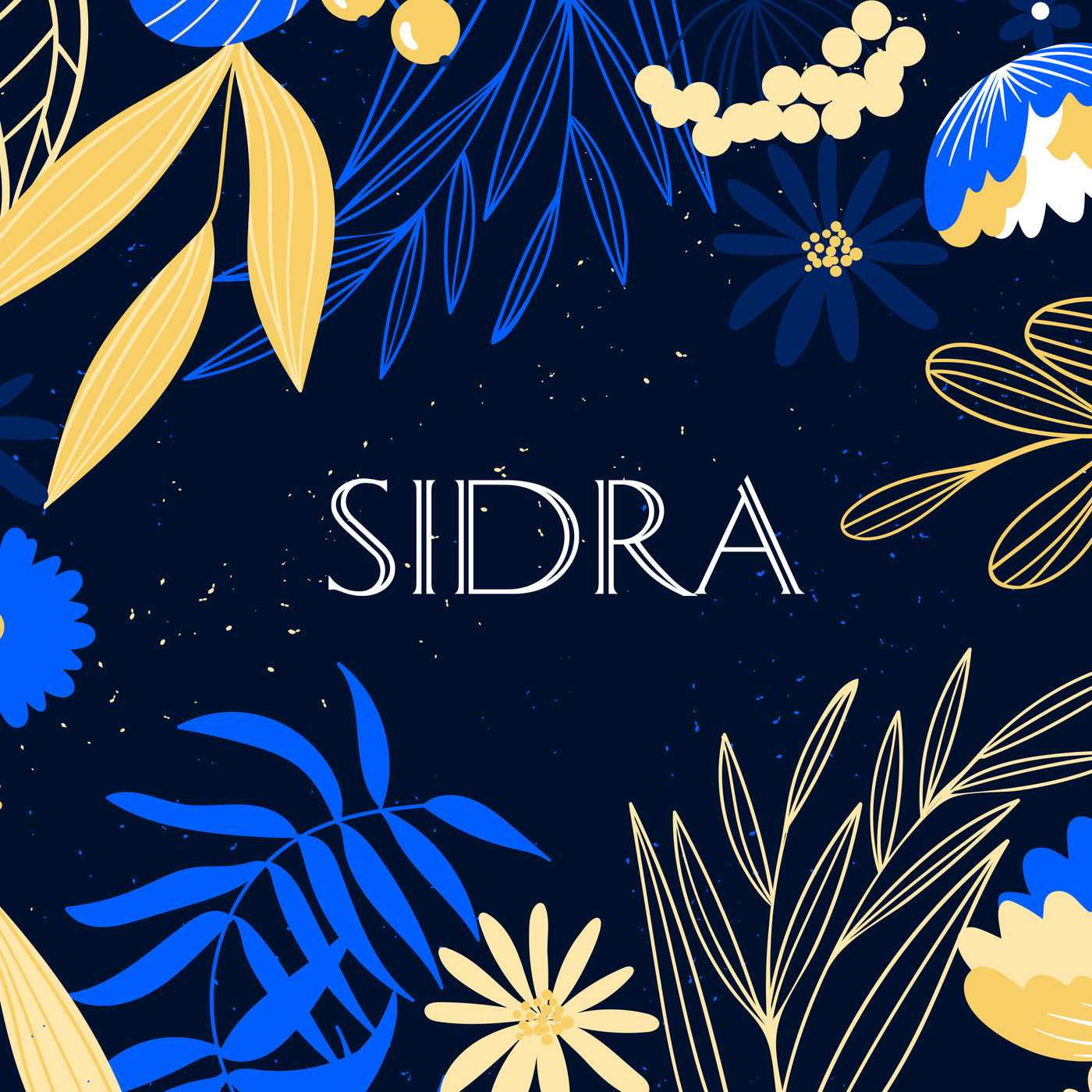 Colombia Sidra Bourbon